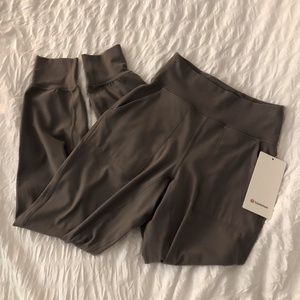 Lululemon Align Joggers